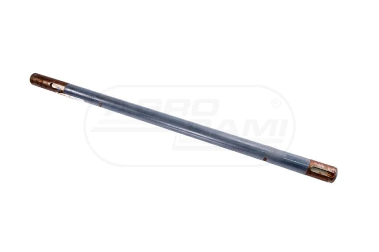 b193e6c38adca3135072f187eedc742a