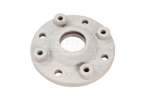 602b2d85fe8db3099f4dac87fe176500