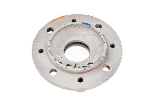 91a701e6d0991c450f3ff587c12cae3b