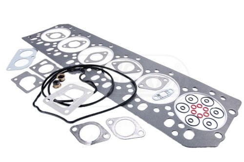 15046ccc4234802f1d1facfa5e04b1e8