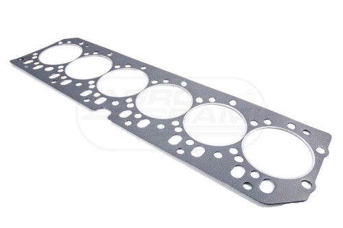 db99c51b48aec72f8ad201e65988fa7d