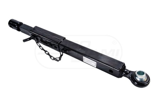 708d4d405a4f1eff8b9d81a09a57d491