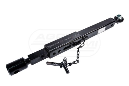 0c70048708fd60fcf7ba33c3f791aebc