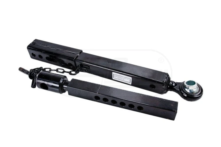 1f777bc80a5230f43fffd07c327597e8