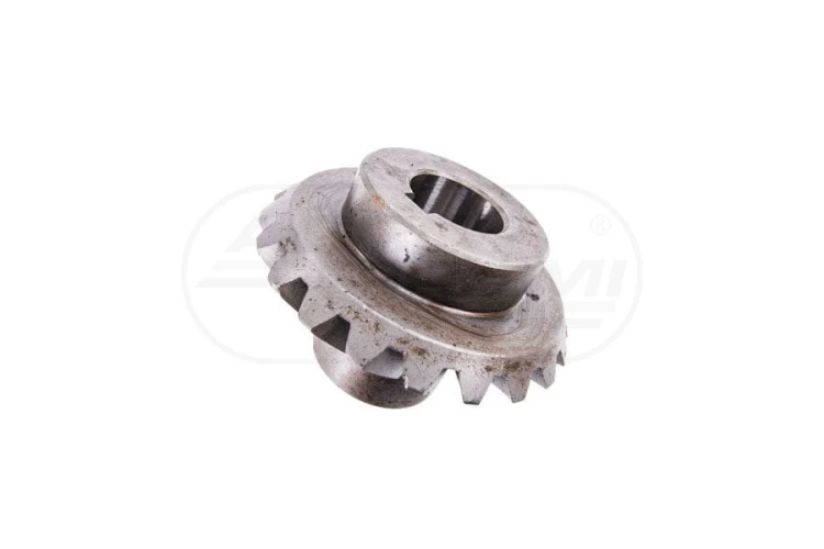 3dad0838550ee3bc9ea3bbd39ea9f786