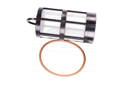 900960a447e22ee47e543803212c096a