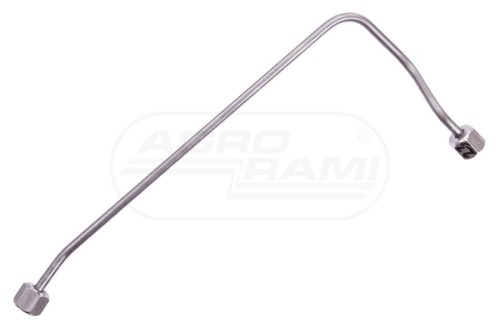 0565e319f996bbc8fe05660ef3d67001