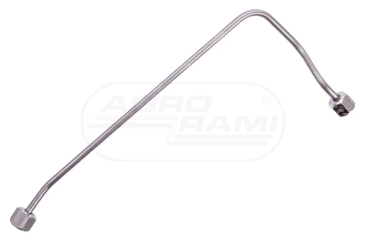 0565e319f996bbc8fe05660ef3d67001