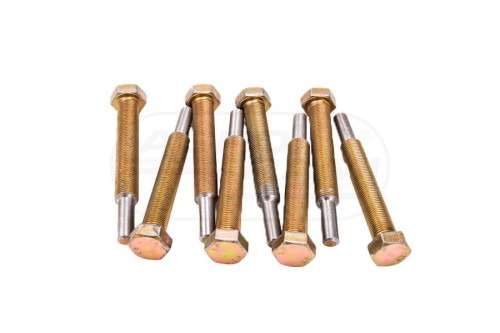 bd3d81a7d118f1b8ab45b903cd4f5947