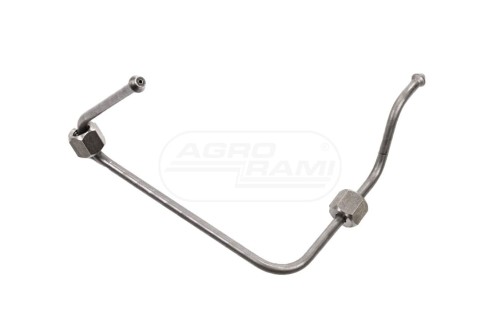 404779aaac923e0ccea302d34b84a0b1