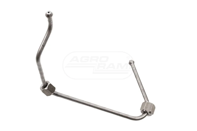 9faa18419de521fe7cc2d6baddf54d91