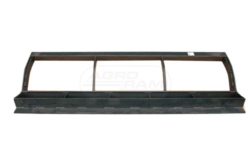 ddb827f8638151cd797c7980aae21c8f