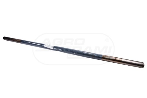 7e04ae5ebf4b32b08353a20ebdb64ebf