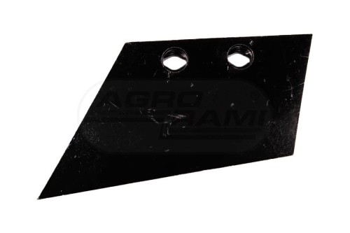 d137b2a85a5b930994c15d81e9f0295f