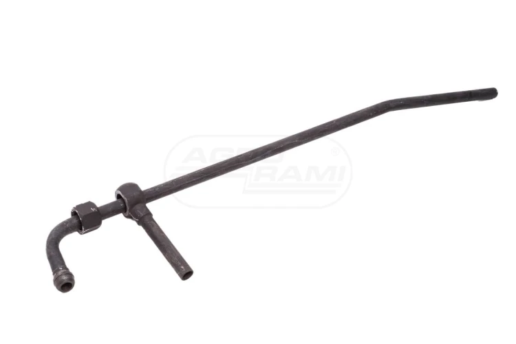 a153ce80fe659c5486cc2bfea4addbf5