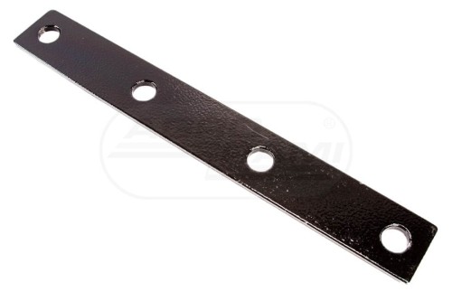 05ef226f5e7ae805ca025621aef9596f