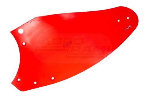 8191dcfdf760448ce49a56681134f58f