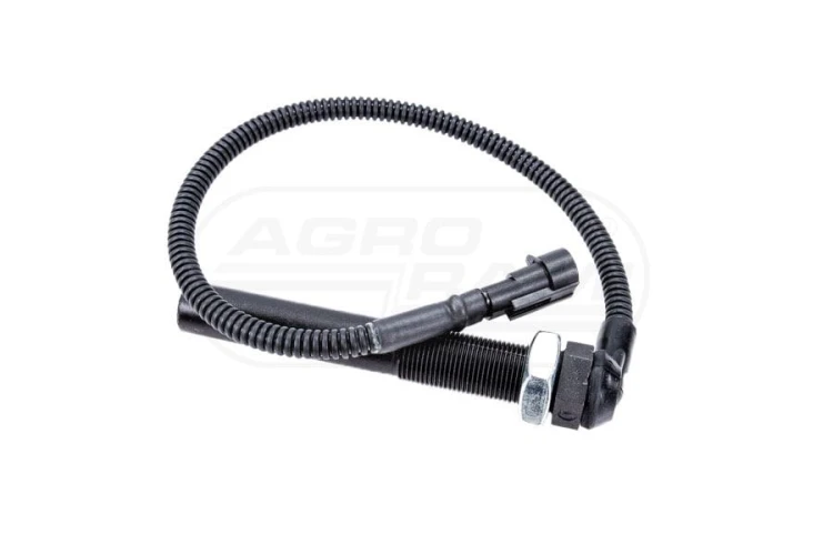 e518147d078074e6f29104b7a36e9a6e