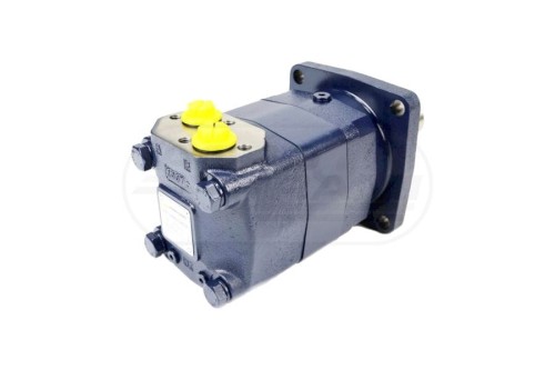 f114a63ef596b29ee28d28d31ebabb87