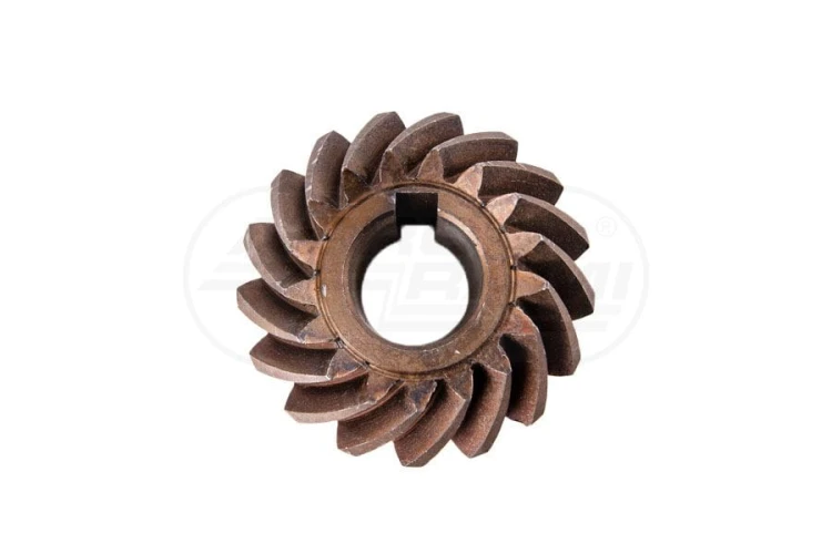 21c9182761fd8c94a3586b96a72d53ed