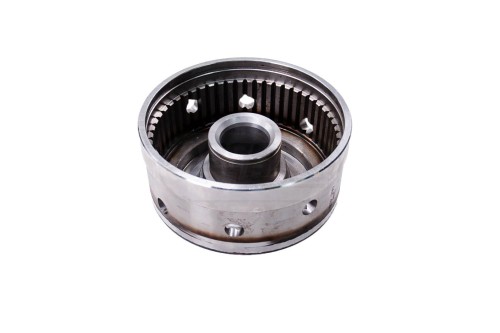 a606d2c1f472fd246cce1a9957090c7d