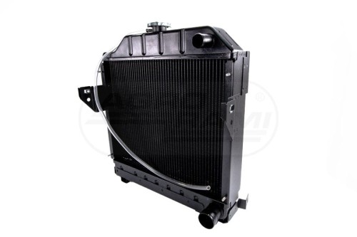 287bb51fda7ad39b8b47cbcf03f57ef6