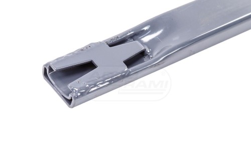 c518b4f8a5632f6bb49e92469cd8fc52