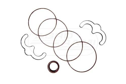 23eb7135f158dd77f25c1171ad6b4d0c