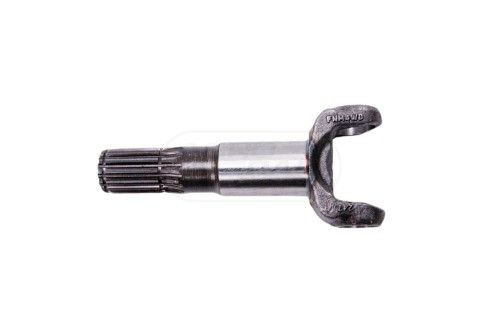 dec7943a980af85da566927f3905856b