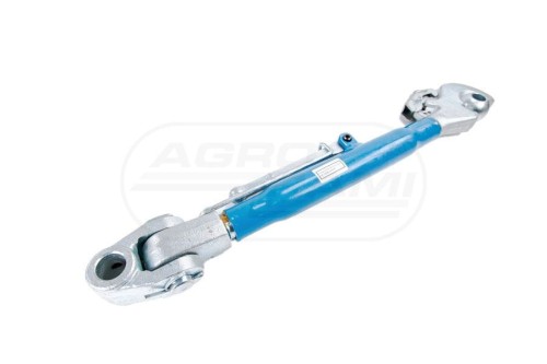 5f72ec210d497a4c01a9c8ec9a777e38