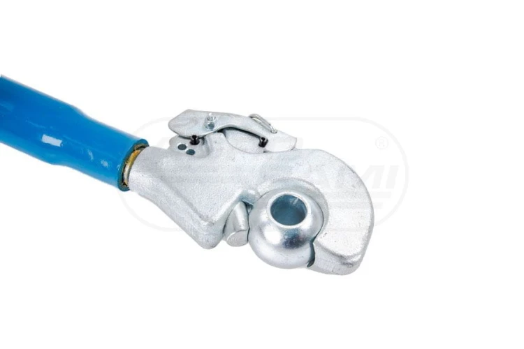 b6d78426629b7210452ff0b928489cdd