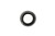 0ea9c41c7a71a2811887c6f1bcf42d57