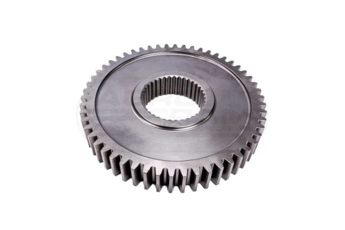 fc923e3d77f0ad9ddf894f384ce925f0