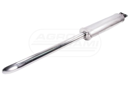 f77c213bfdfbe8c8fd213f1878263736