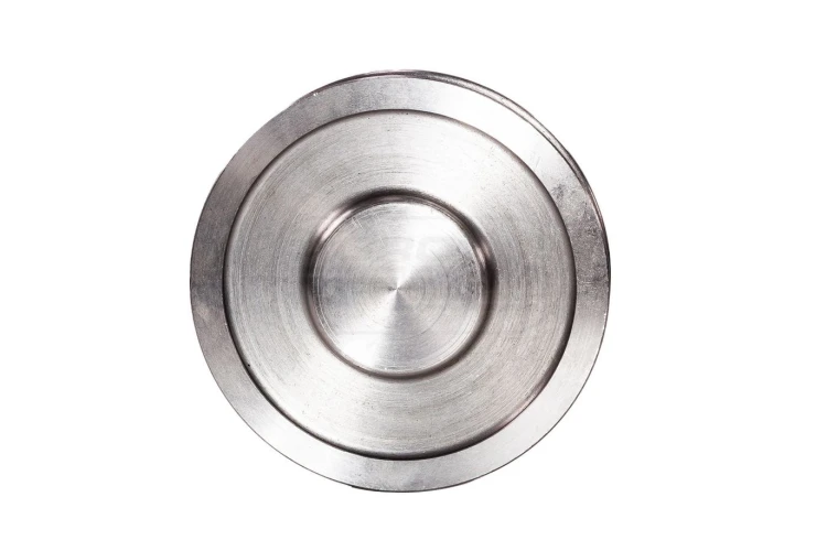 8e85b32e4ee3ccad8f41132c25161e0f