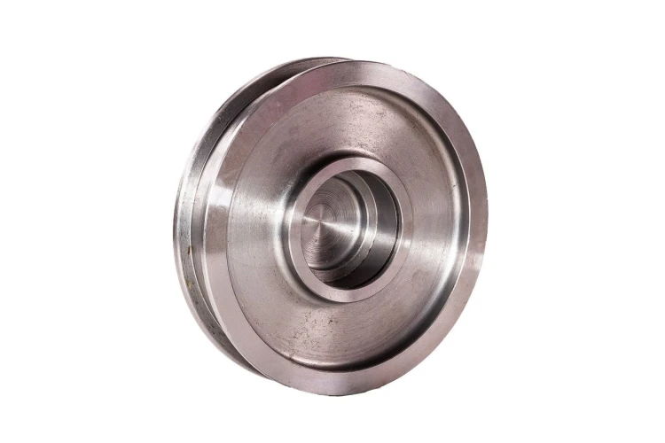 895dc9cc935fc29e14b18f5aea069c44