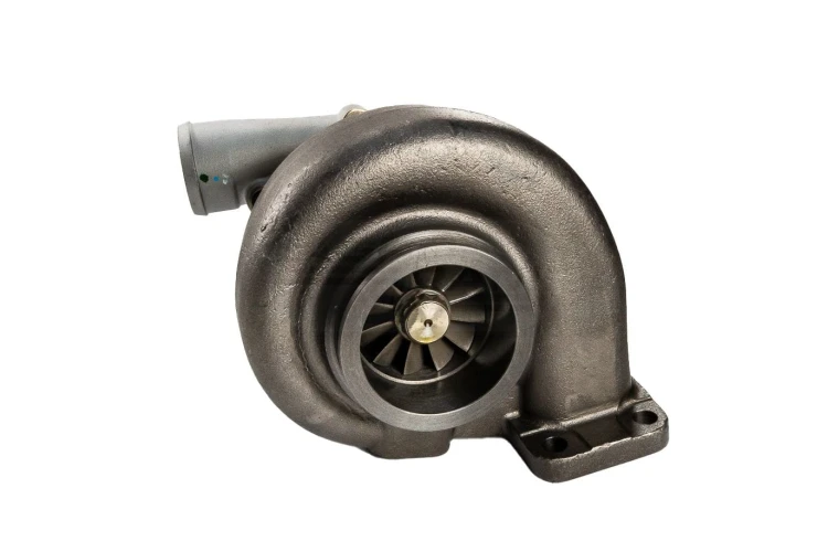 2ea4b18ad84a363e39fd5218e2caf32b