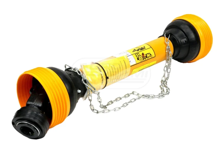 61d7ea536052b128046a8350c6781b1c