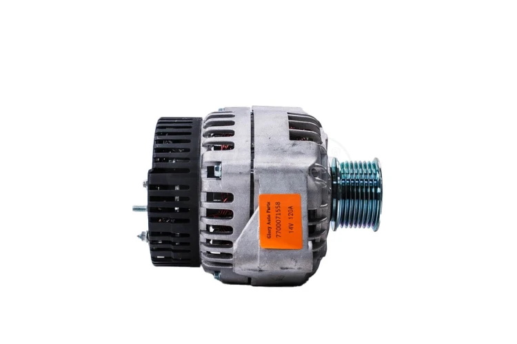 c1f889ec55108112d8e8945cc2c80281