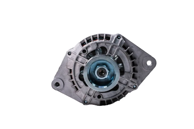 fa1316e3e589193522ea8928a9b76170