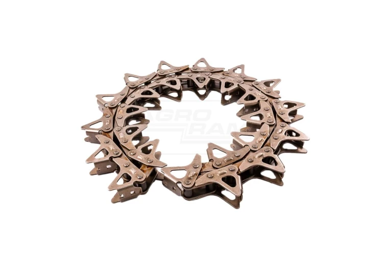 9e7a782389be4f7b516c13e0aa3abcb0