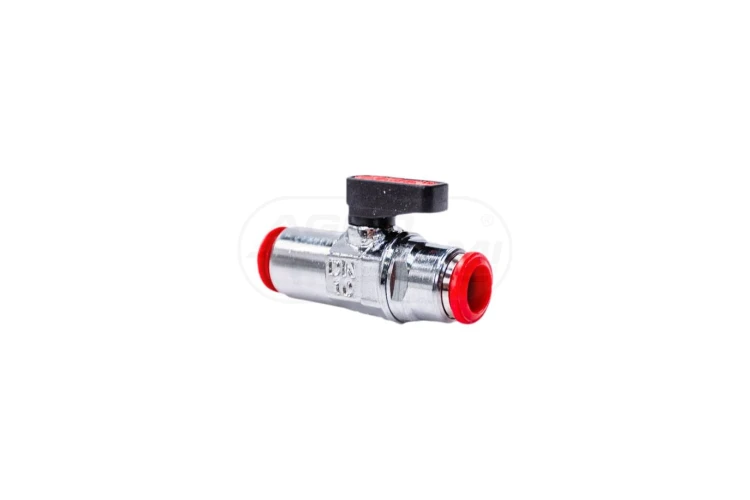 5ab53de7f1509f0d1fb000dcbffb20f7