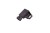f3caaf4cc849acf4b1d8b96996b2fcbe