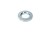 62c4a93ed404c1be7c92f36d3b93e530