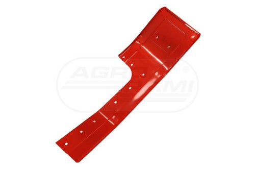 9c7f862cd135167b0b83967c79c09708