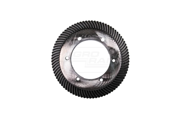 e664ade111bc42226dd4ef0b4c972440