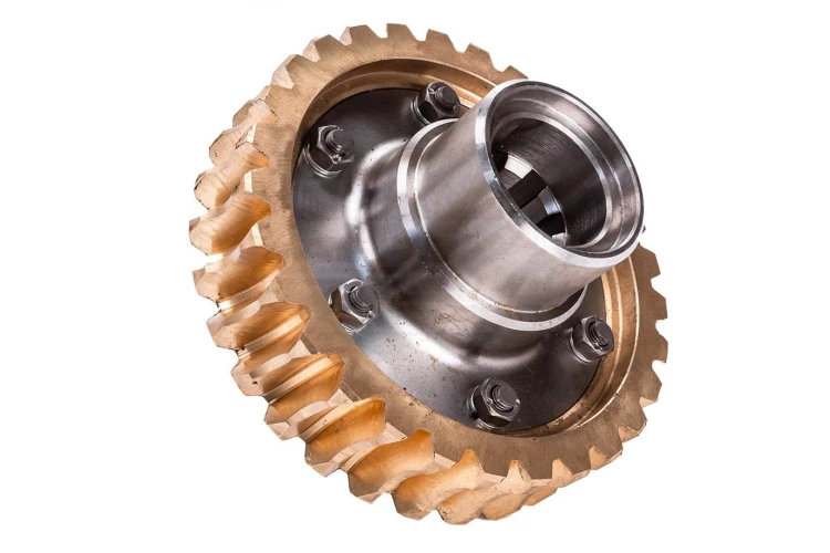 fdea8d4a6821a0aea948c6d6139a28bf