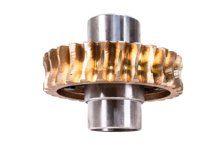 9fcec9eb6968d0dbe2edd58edc5be3f2