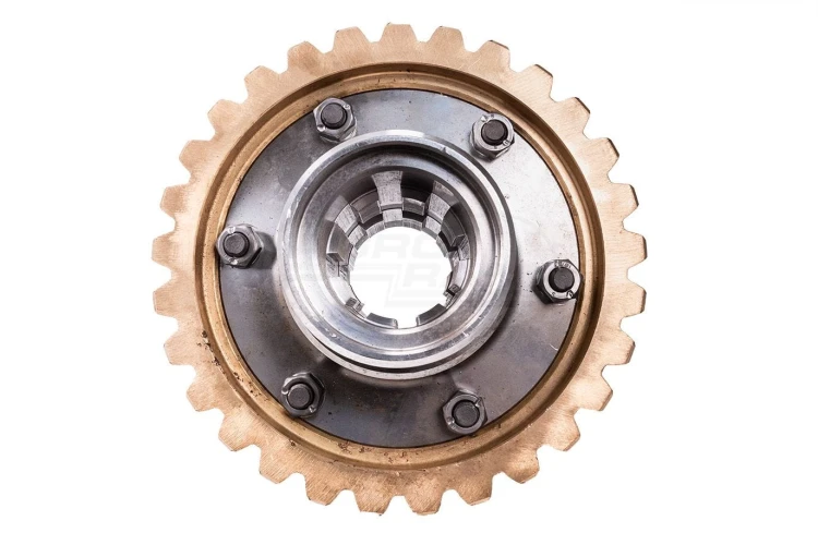 f9270d94e3946165fb7e34cfcdb1fd8d