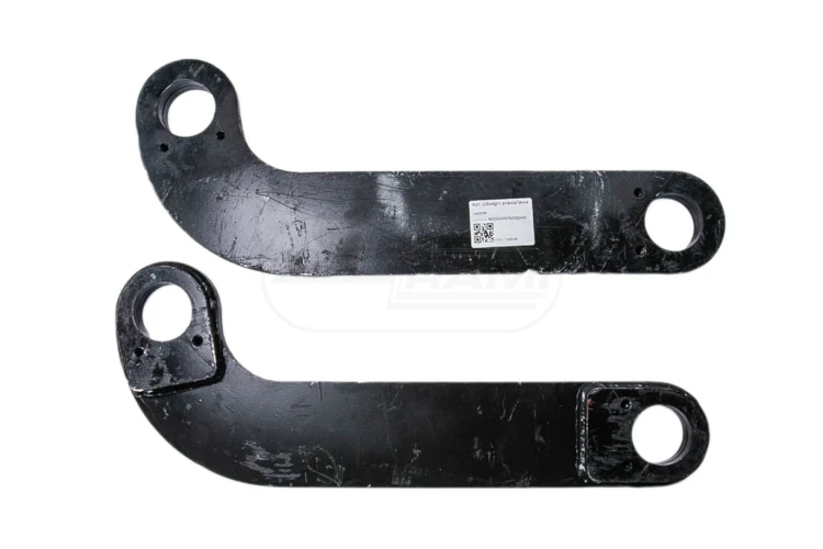 207792a57c98118e4f3aeef106591d61